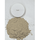 Rapé Brasileño Tsunu 10gr 1