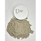 Rapé Brasileño Elixi 10gr 1
