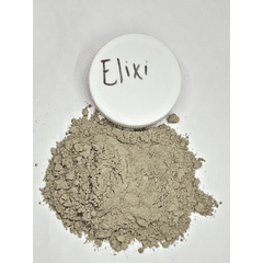 Rapé Brasileño Elixi 10gr