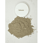 Rapé Brasileño Saumauma 10gr 1