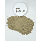 Rapé Brasileño Pau Pereira 10gr 1