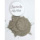 Rapé Brasileño Canela de vehlo 10gr 1