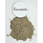 Rapé Brasileño Shawadawa Rawaputu 10gr 1