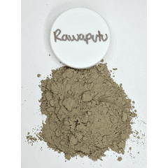 Rapé Brasileño Shawadawa Rawaputu 10gr
