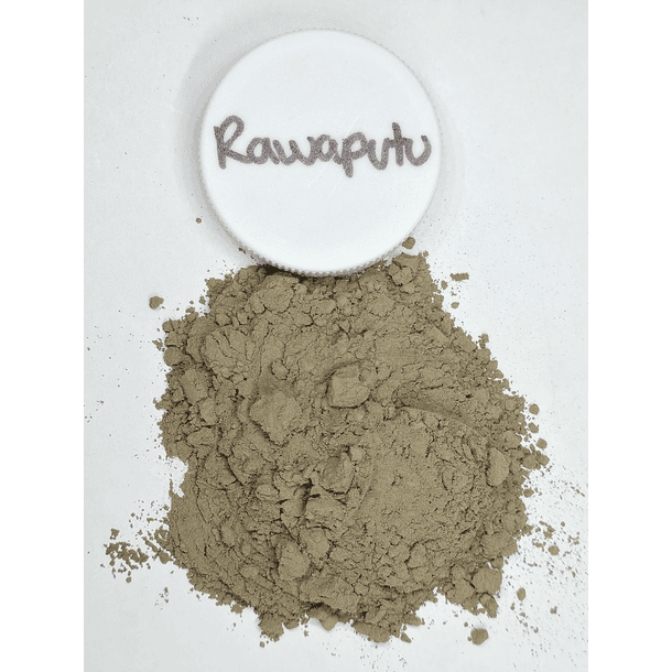 Rapé Brasileño Shawadawa Rawaputu 10gr 1