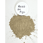 Rapé Brasileño Rezo de paje 10gr 1