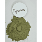 Rapé Apurina puro 10gr sin tabaco  1