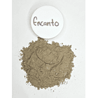 Rapé Brasileño Encanto 10gr 1