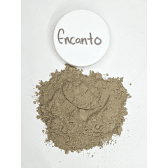 Rapé Brasileño Encanto 10gr