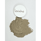 Rapé Brasileño Lorinho 10gr 1