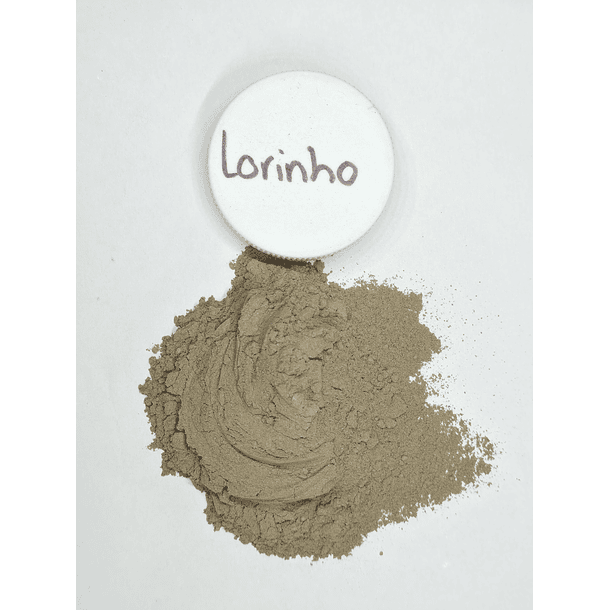 Rapé Brasileño Lorinho 10gr 1