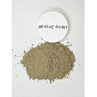 Rapé Brasileño Nukini de Rosas 10gr 1