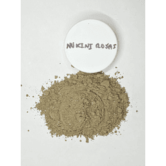 Rapé Brasileño Nukini de Rosas 10gr