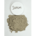 Rapé Brasileño Sanu 10gr 1