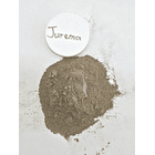 Rapé Brasileño Jurema 10gr  1