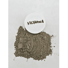 Rapé Brasileño Vashawa 10gr 1