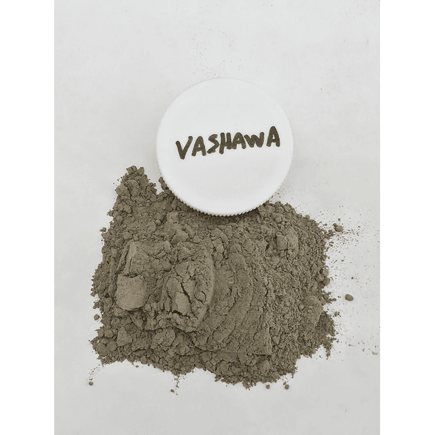 Rapé Brasileño Vashawa 10gr 1