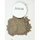 Rapé Brasileño Jiboia (Boa)10gr 1