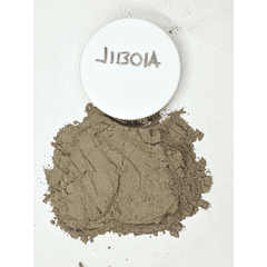 Rapé Brasileño Jiboia (Boa)10gr