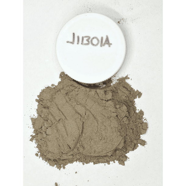 Rapé Brasileño Jiboia (Boa)10gr 1