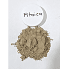 Rapé Brasileño Nukini Pitaica 10gr 1