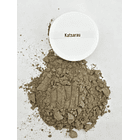 Rapé Brasileño Katsarau 10gr  1