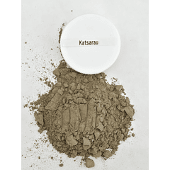 Rapé Brasileño Katsarau 10gr 