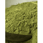 Mambe Dulce excelso 500gr  1