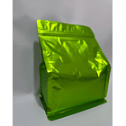 Mambe Dulce excelso 500gr  3