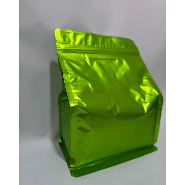 Mambe Dulce excelso 500gr  3