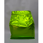 Mambe Dulce excelso 500gr  4