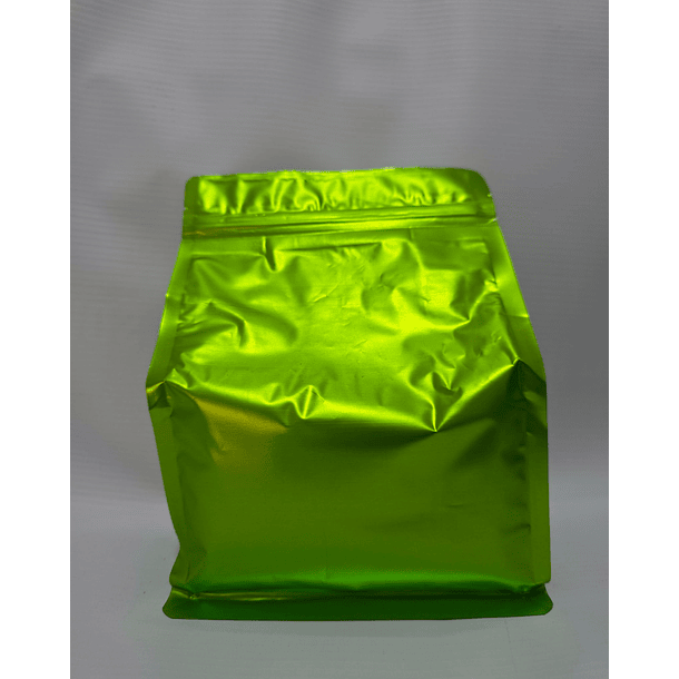 Mambe Dulce excelso 500gr  4