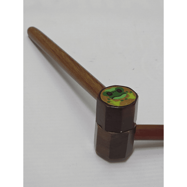 Tepi Kurepi Convertible 3