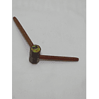 Tepi Kurepi Convertible 1