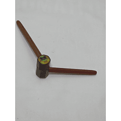 Tepi Kurepi Convertible