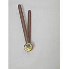 Tepi Kurepi Convertible 2