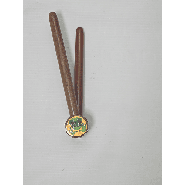 Tepi Kurepi Convertible 2