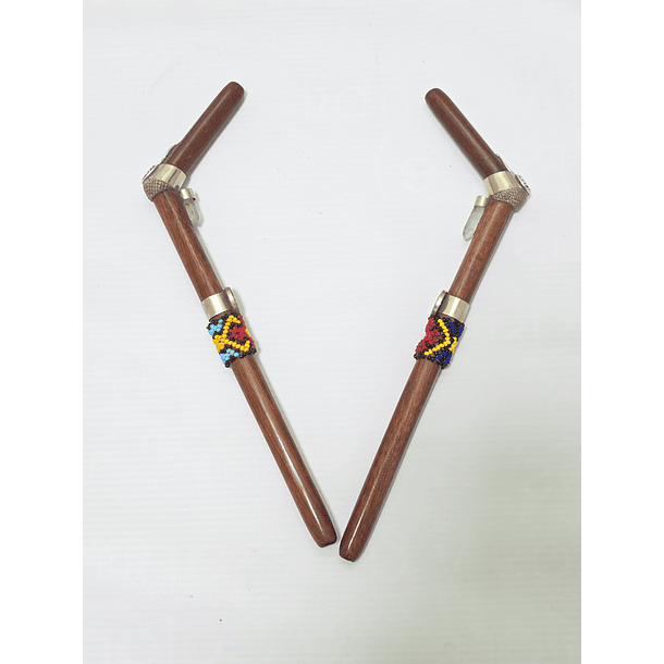 Tepi Mostacilla,Cuarzo y Aya  2