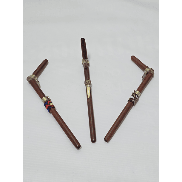 Tepi Mostacilla,Cuarzo y Aya  1