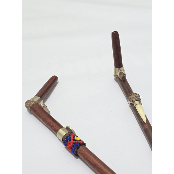 Tepi Mostacilla,Cuarzo y Aya  3