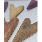 Kurepi Madera Sencillo  3