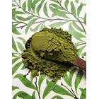 Mambe Dulce excelso 500gr  1