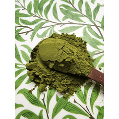 Mambe Dulce excelso 500gr 