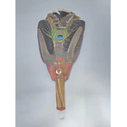 Abanico Ceremonial Grande 1