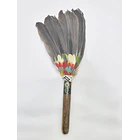 Abanico Ceremonial Grande 3