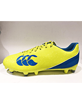 Zapato Speed 2.0 Sulphur Spring Canterbury