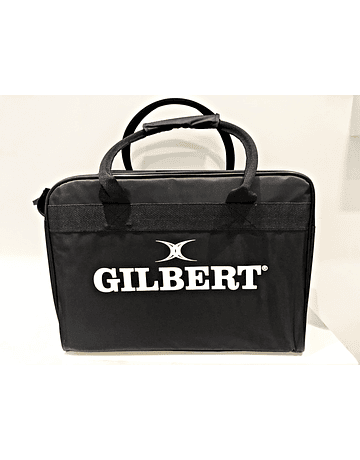 Gilbert Medical Bag