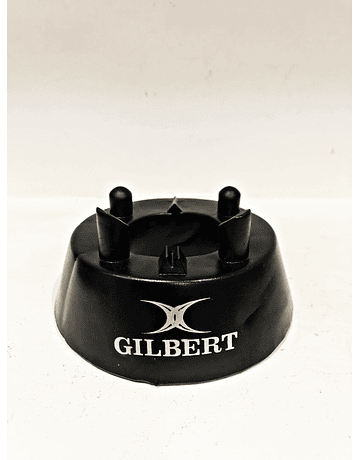 Tee 450 Gilbert Rubber