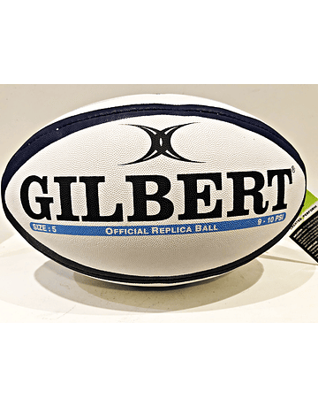 Montpellier Gilbert ball