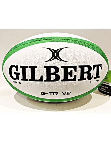 Balon G-TR V2 (Seven) Gilbert